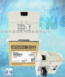 FX2N-8EYT|海蓝机电专业销售