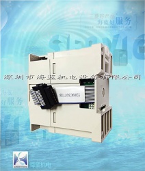 FX2N-2LC三菱原装温度控制模块