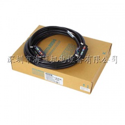 AC50TB|三菱原装进口电缆|深圳代理|免费接线技术指导