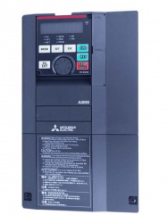 FR-A840-00770-2（30KW)/FR-A840-30K三菱变频器，深圳三菱厂家直销，免费选型，提供变频器视频