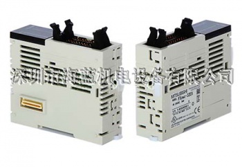 FX2NC-CNV-IF三菱PLC接口转换器_连接器转换适配器